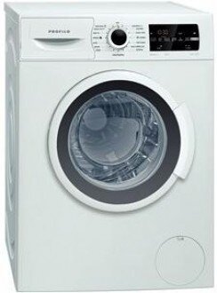 Profilo CMG120ETR Çamaşır Makinesi kullananlar yorumlar